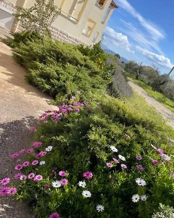 Kalimera Kivérion