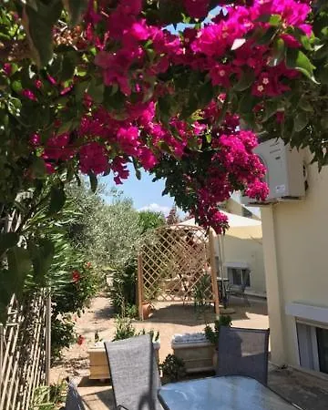 Kalimera * Kiveri