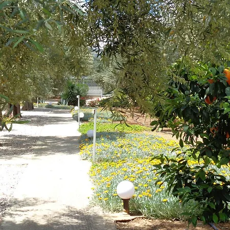 Kalimera Διαμέρισμα *