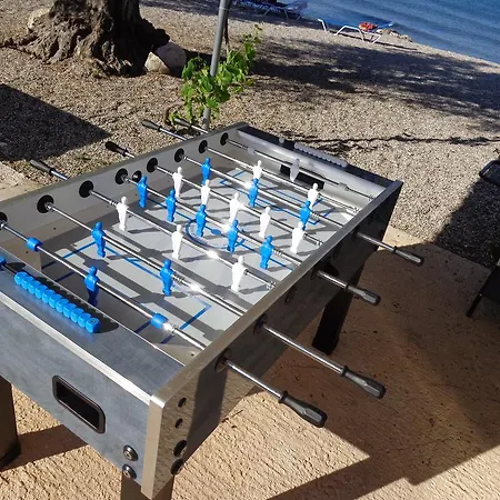 Kalimera * Κιβέρι