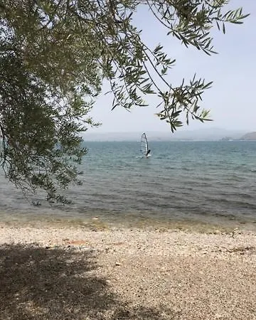 Kalimera *
