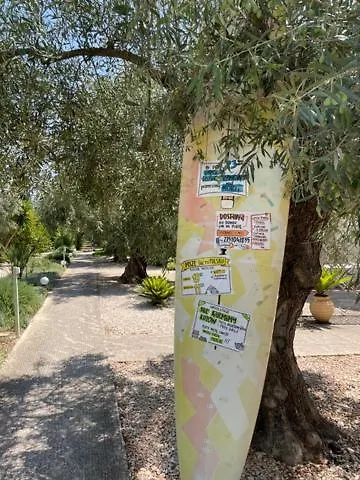 Kalimera Apartamento *