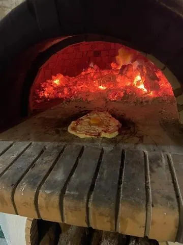 Kalimera * Κιβέρι