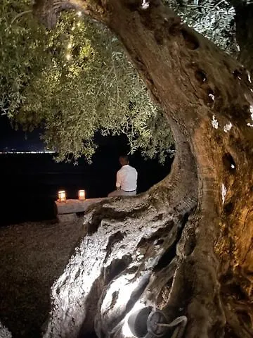 Apartamento Kalimera