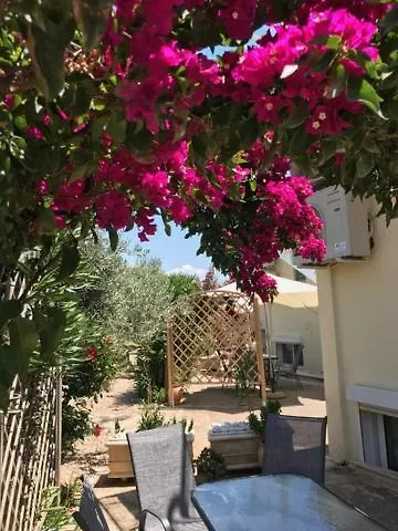 Kalimera * Κιβέρι