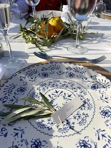 Kalimera * Κιβέρι