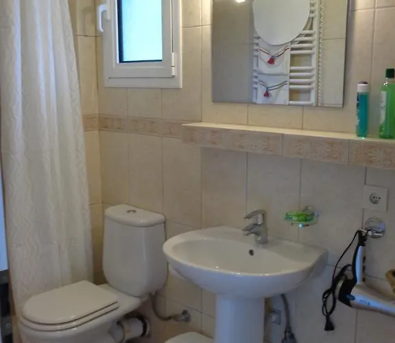 Kalimera Κιβέρι