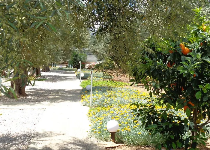 Kalimera Διαμέρισμα *